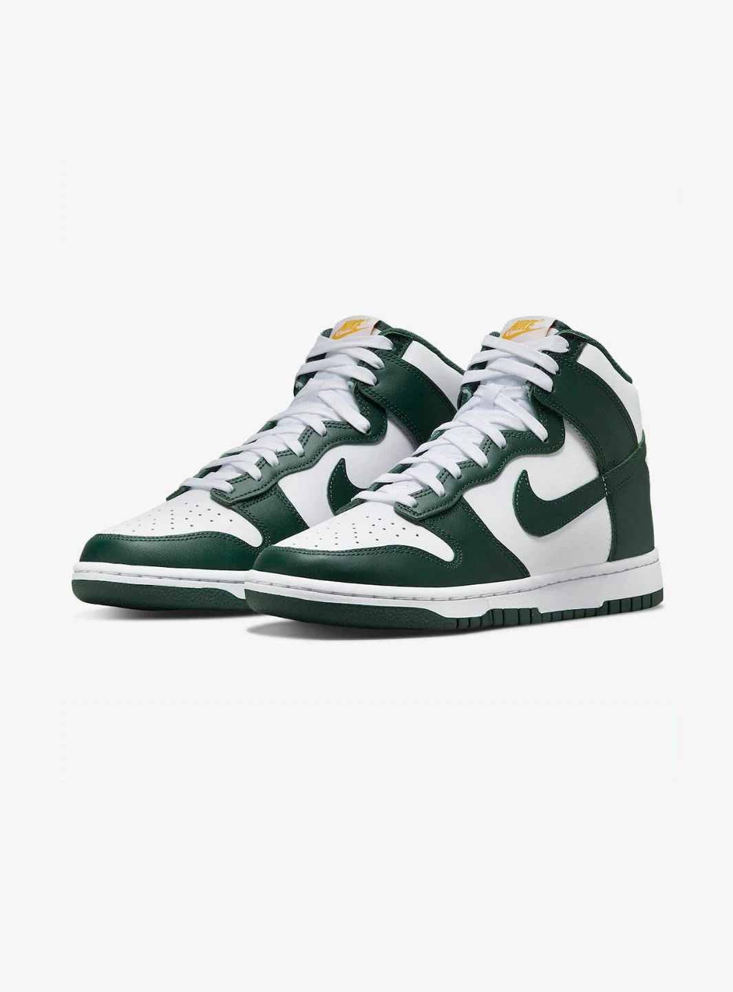 Nike Dunk High Australia