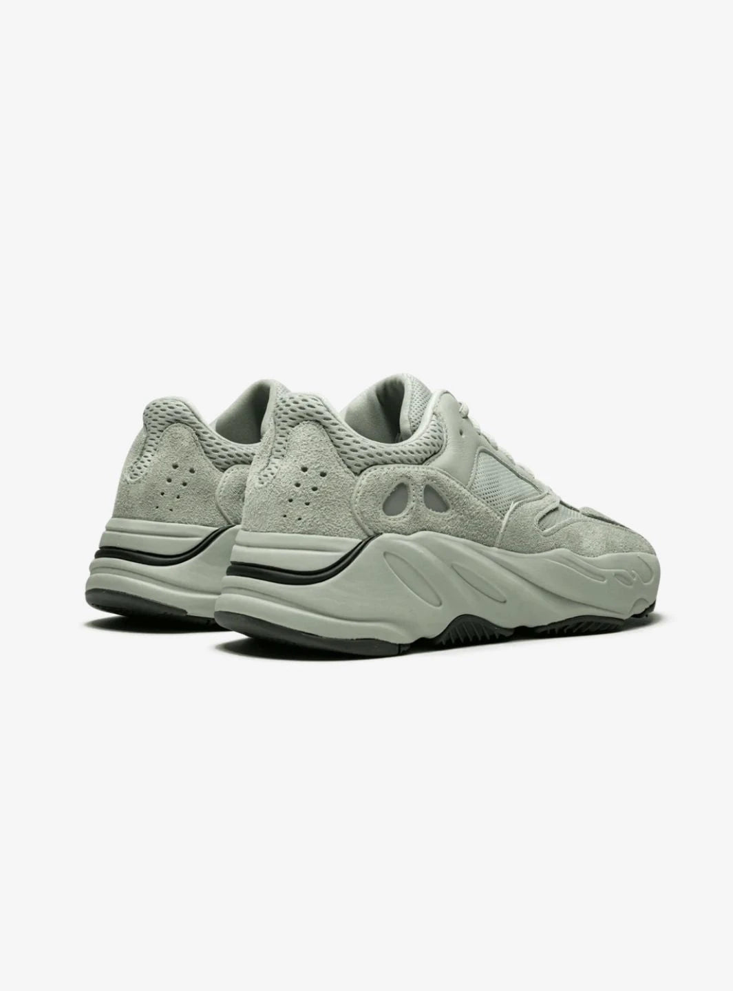 Adidas Yeezy Boost 700 Salt