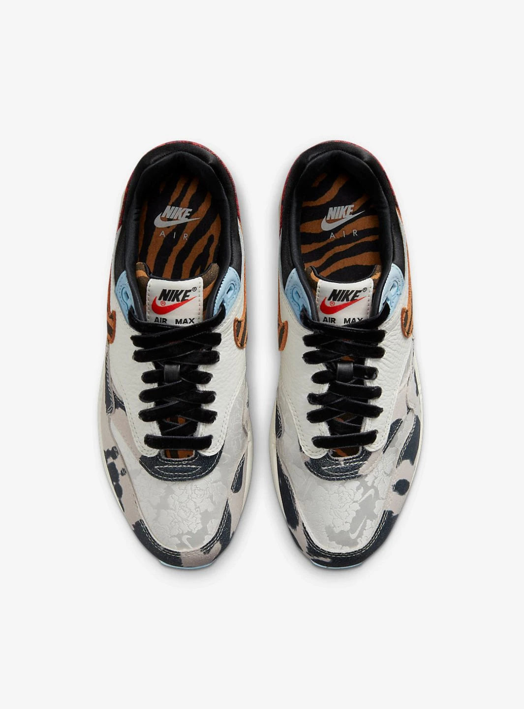 Nike Air Max 1 '87 Great Indoors