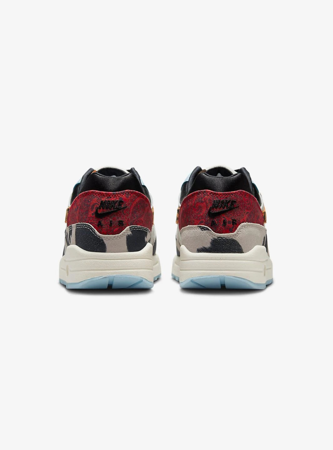 Nike Air Max 1 '87 Great Indoors
