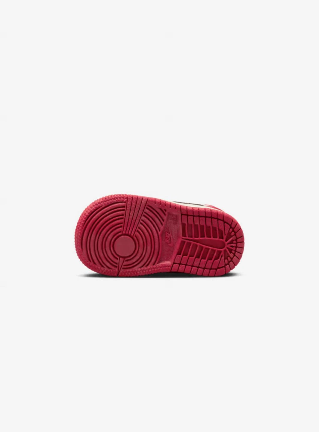 Air Jordan 1 Retro High OG Chicago Lost and Found (TD)
