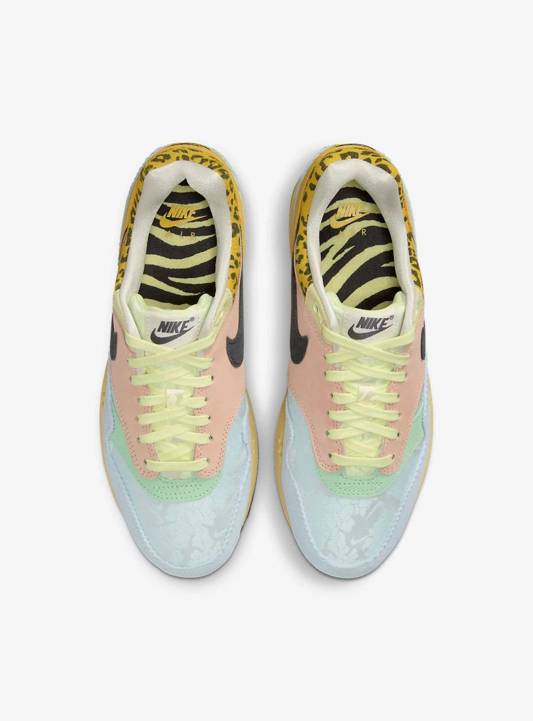 Nike Air Max 1 '87 Great Indoors Corduroy