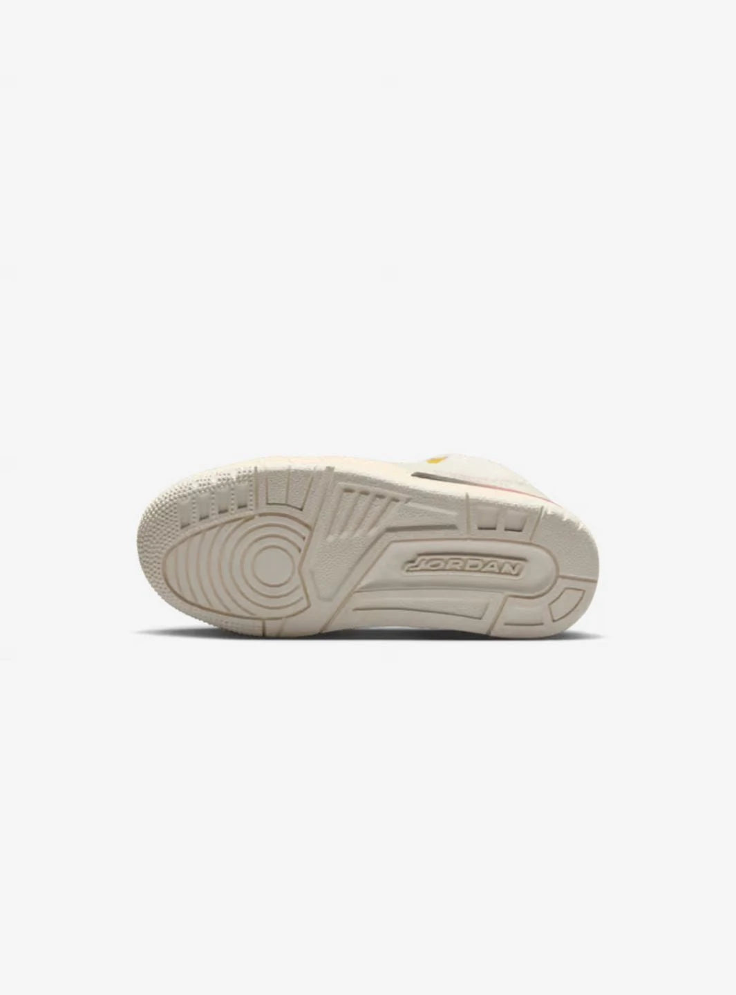Air Jordan 3 Retro SP J Balvin Medellín Sunset (PS)