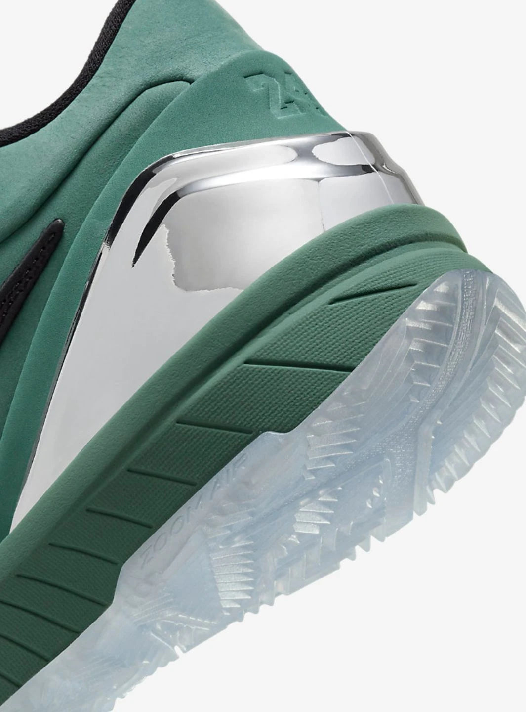 Nike Kobe 4 Protro Girl Dad