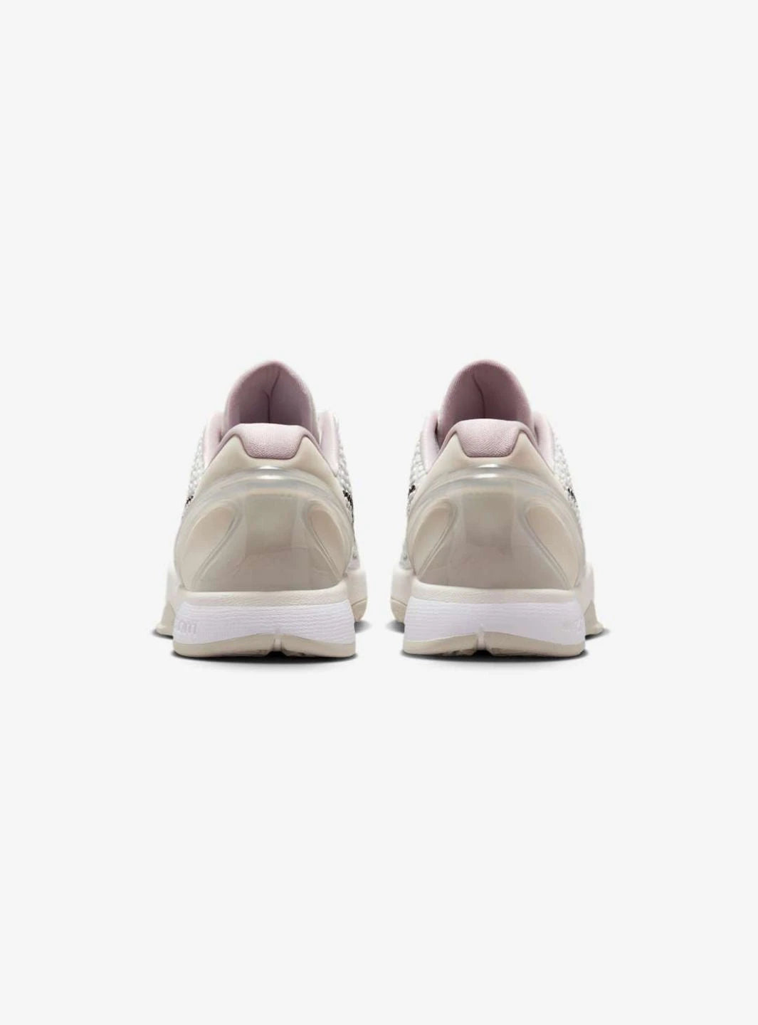 Nike Kobe 6 Protro Sail All-Star