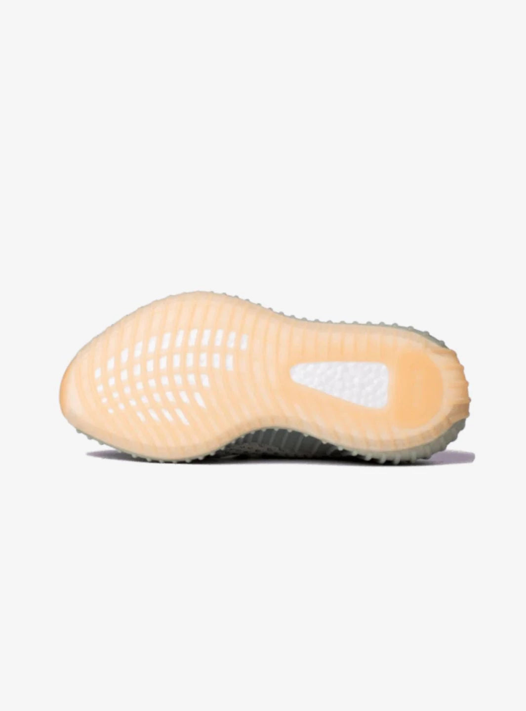 Adidas Yeezy Boost 350 V2 Desert Sage