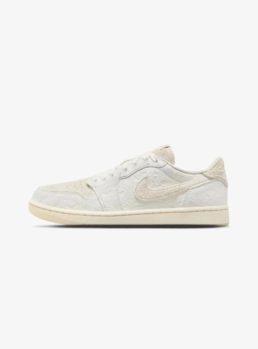 Air Jordan 1 Retro Low OG Chris Paul