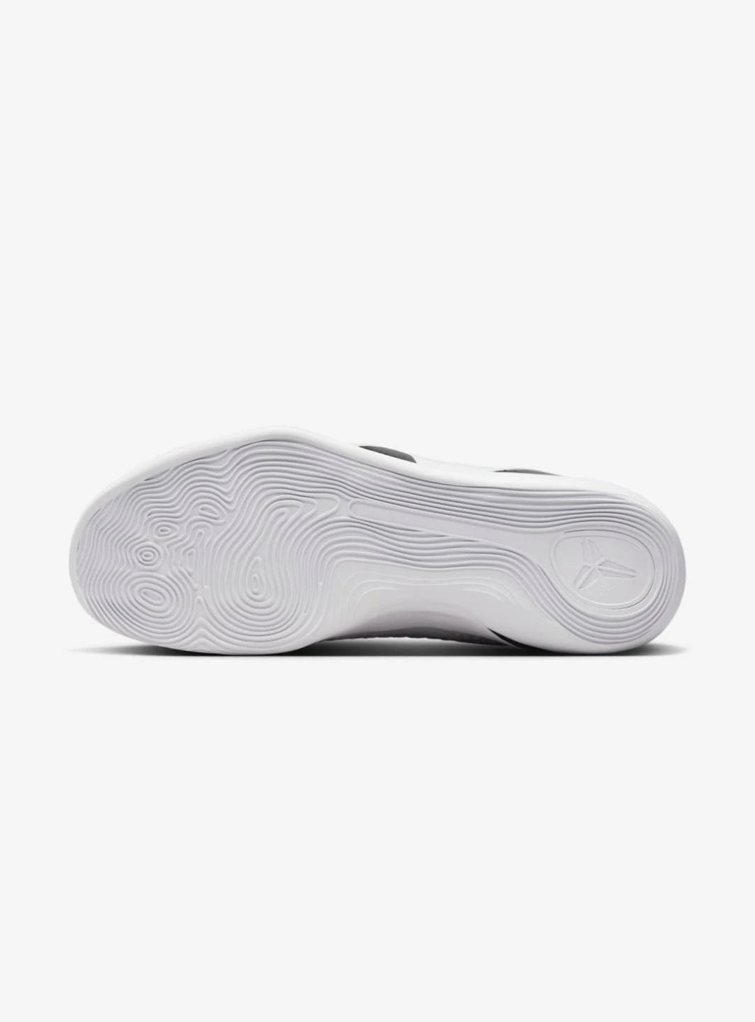 Nike Kobe 9 Elite Low Protro Halo