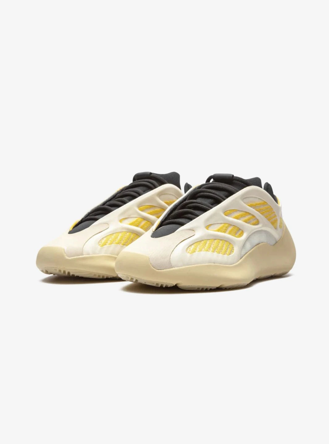 Adidas Yeezy 700 V3 Safflower