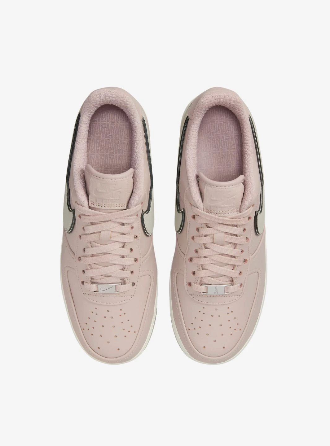 Nike Air Force 1 Low SP A Ma Maniére While You Were Sleeping