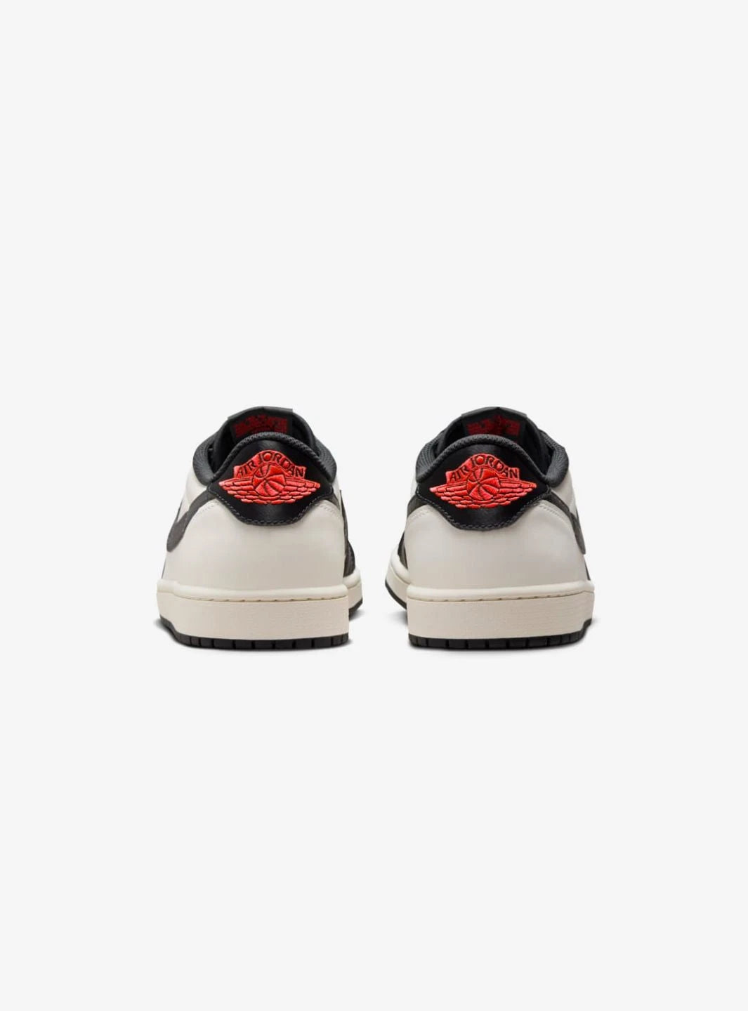 Air Jordan 1 Retro Low OG PSG Paris Saint-Germain