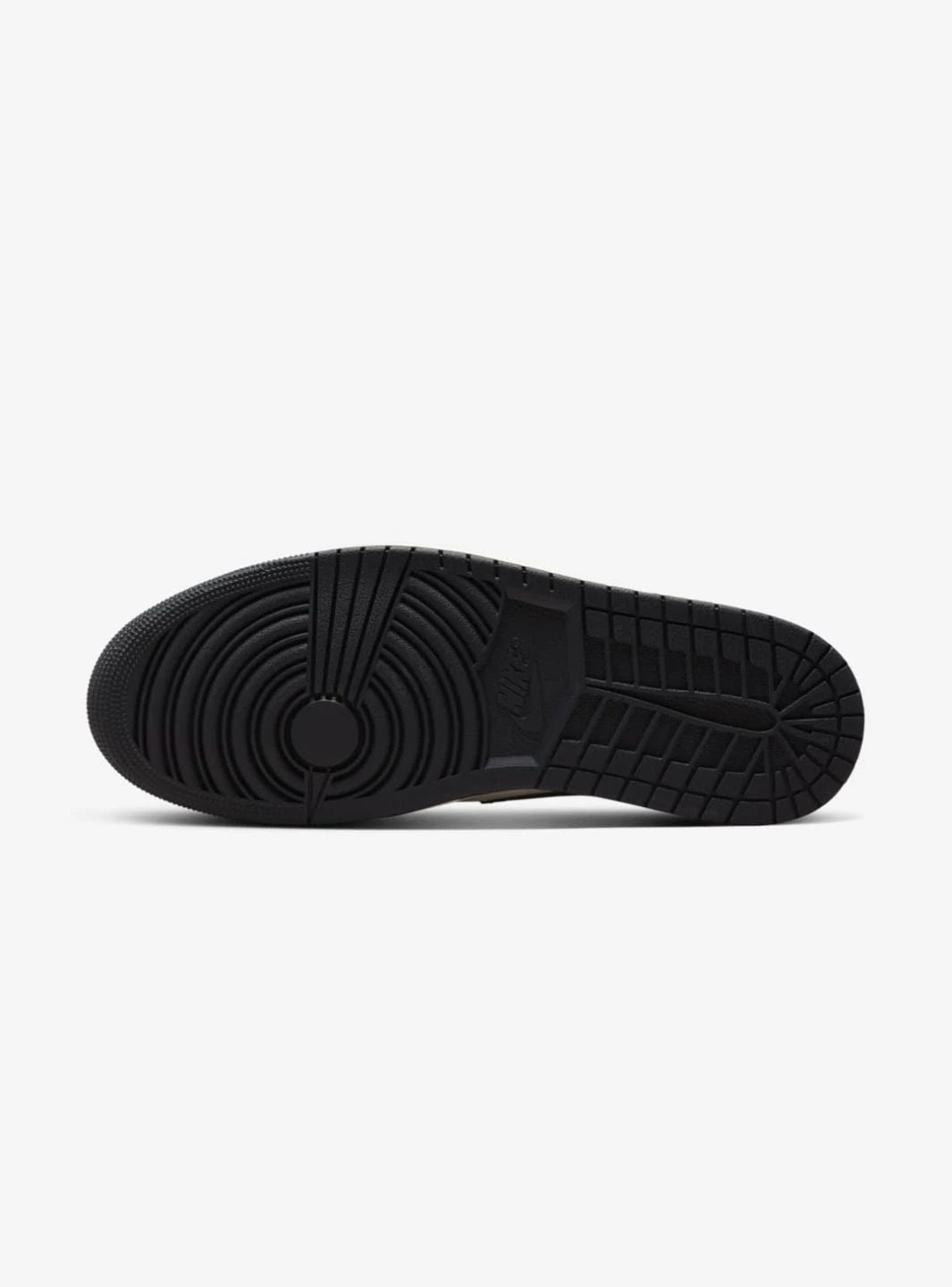 Air Jordan 1 Retro Low OG PSG Paris Saint-Germain