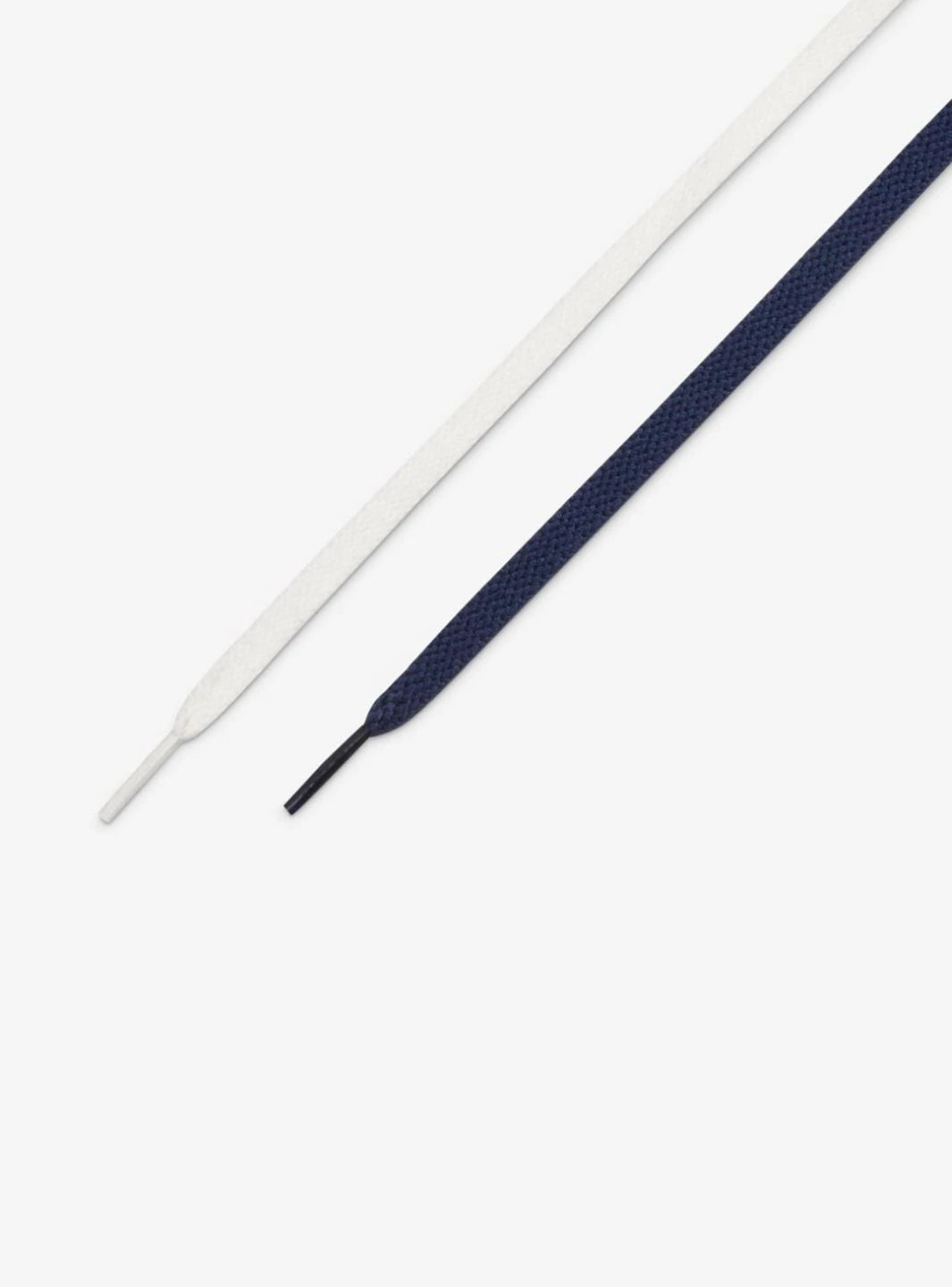 Air Jordan 1 Retro Low OG Howard University