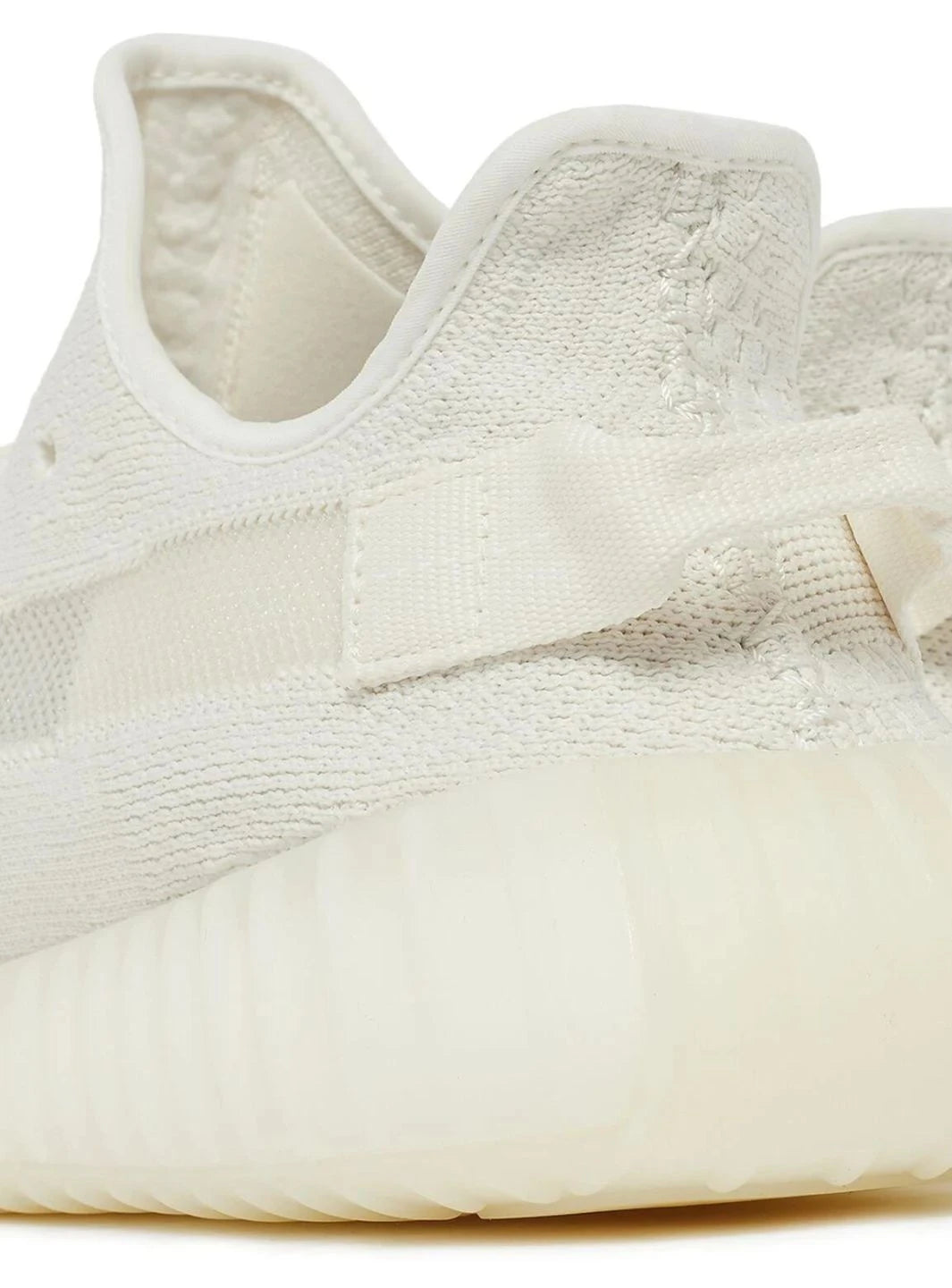 Adidas Yeezy Boost 350 V2 Bone