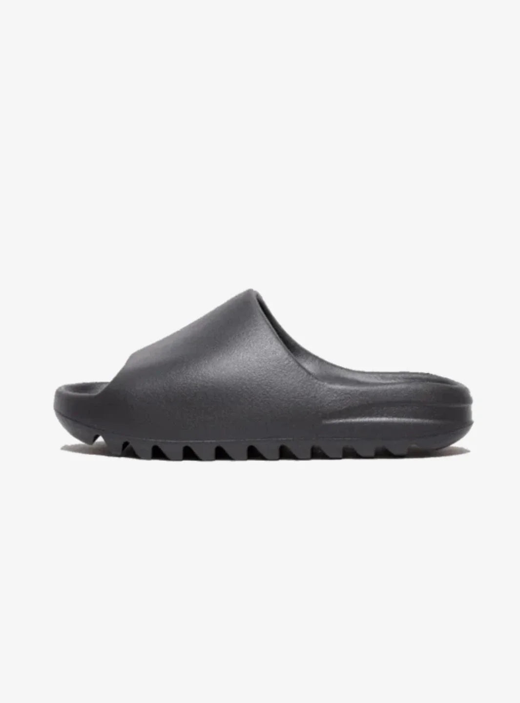 Adidas Yeezy Slide Black Onyx