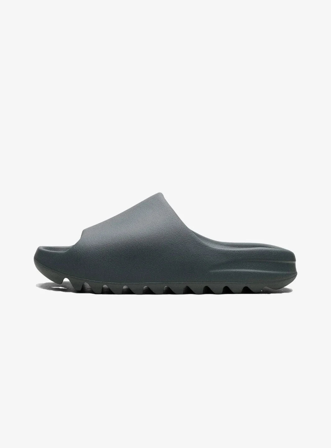 Adidas Yeezy Slide Slate Grey