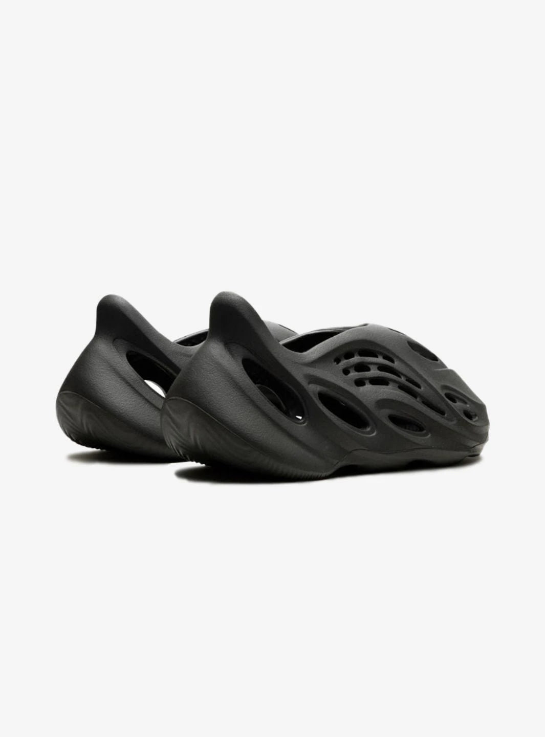 Adidas Yeezy Foam RNNR Carbon