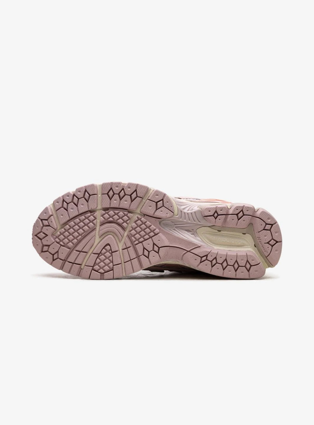 New Balance 1906R Lunar New Year Pink