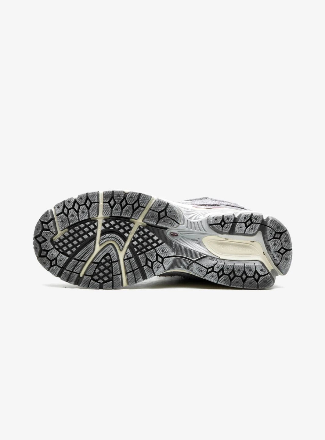 New Balance 2002R Protection Pack Lunar New Year Dusty Lilac